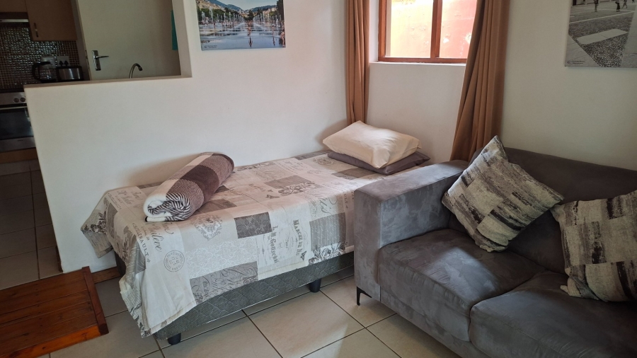 4 Bedroom Property for Sale in Beacon Bay North Eastern Cape